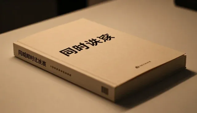 多式联运路径规划如何实现定制化运输