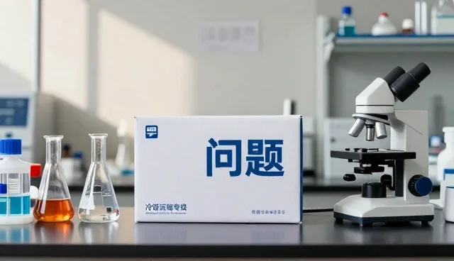 优化商户管理策略,提升仓储配送效率