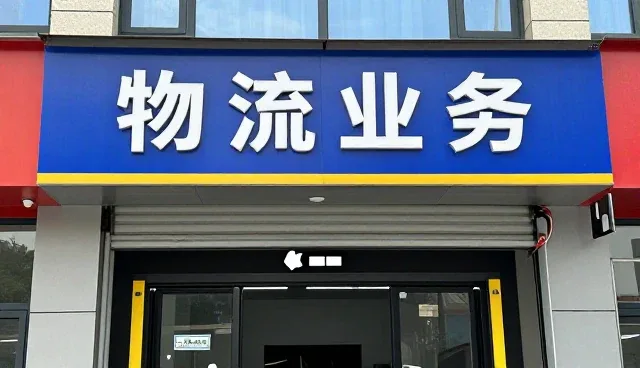 干线运输中标准化仓储服务的优化策略