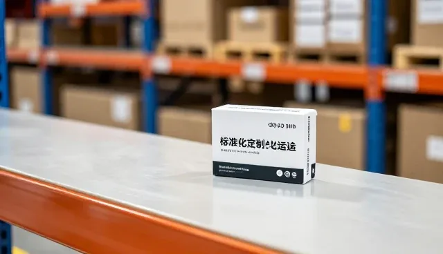 仓储维护在配送网络中的关键应用场景分析
