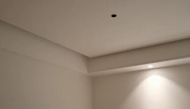 提升物流效率的仓储管理策略与实操建议