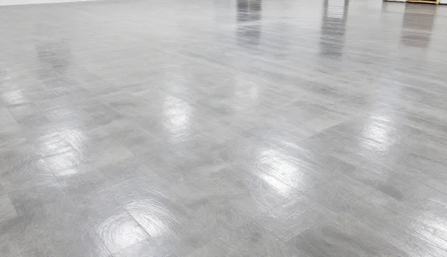 城市物流中的仓储管理优化策略分析