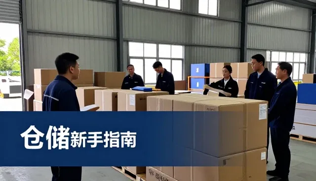 成都万昌通物流有限公司助力干线运输实现干线运输升级
